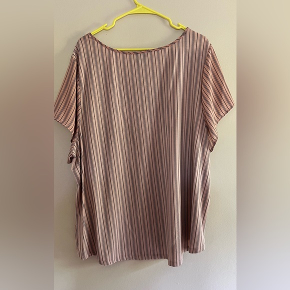 Top - Picture 4 of 6